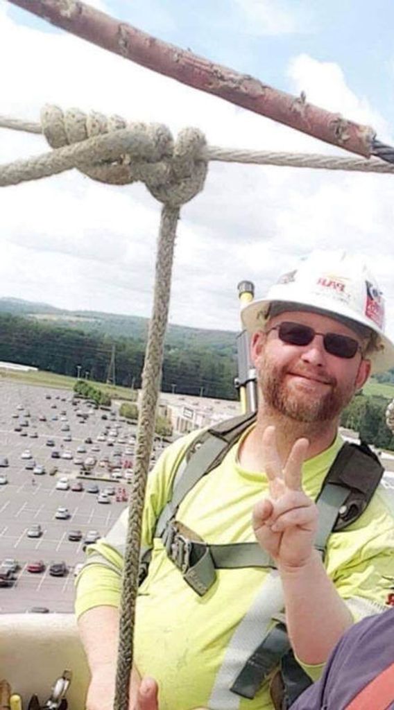 James (Scooter) Thomas Profile Photo