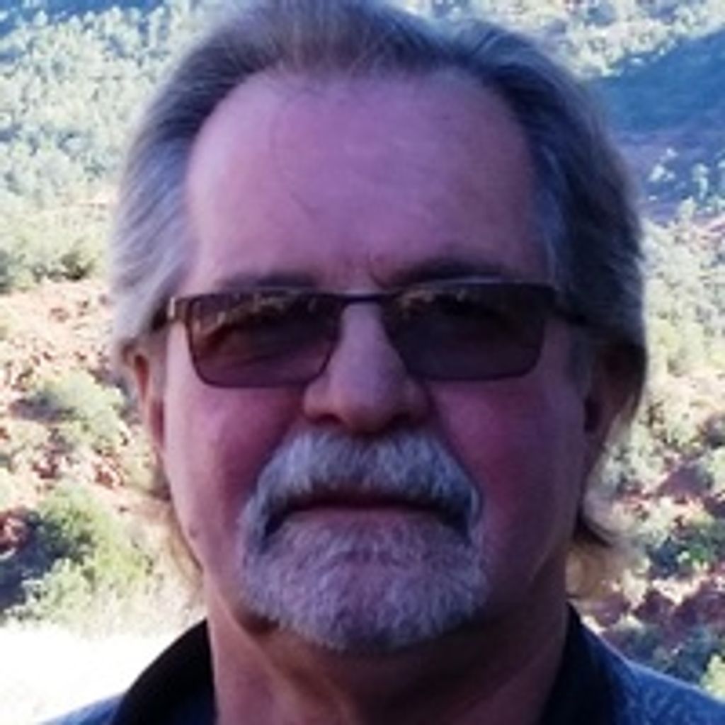Regan G. Gourde Profile Photo