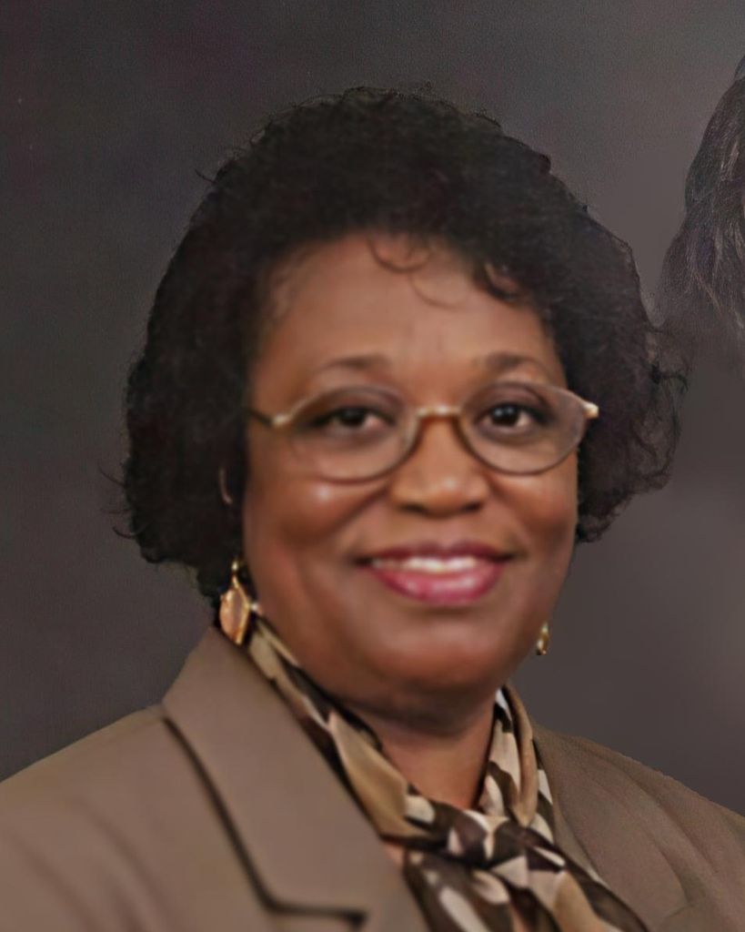 Claudette McNeil Weber