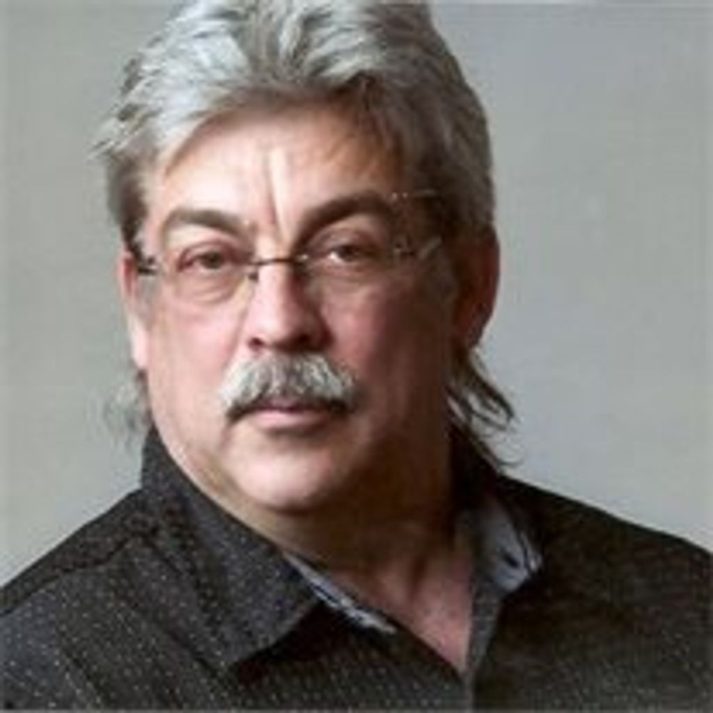 Harley  Lehman Felton