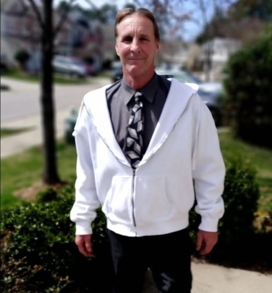 Stephen Joseph Latoche