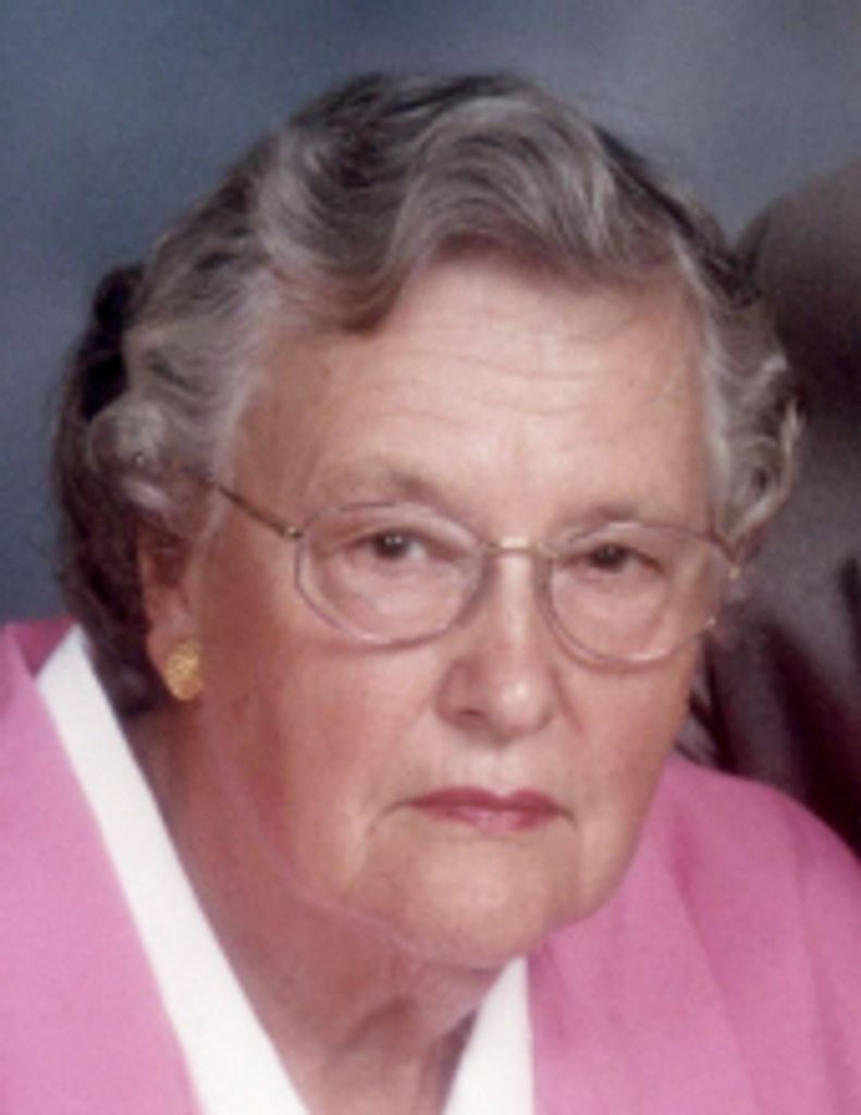 Ivadell R. Schoenwetter