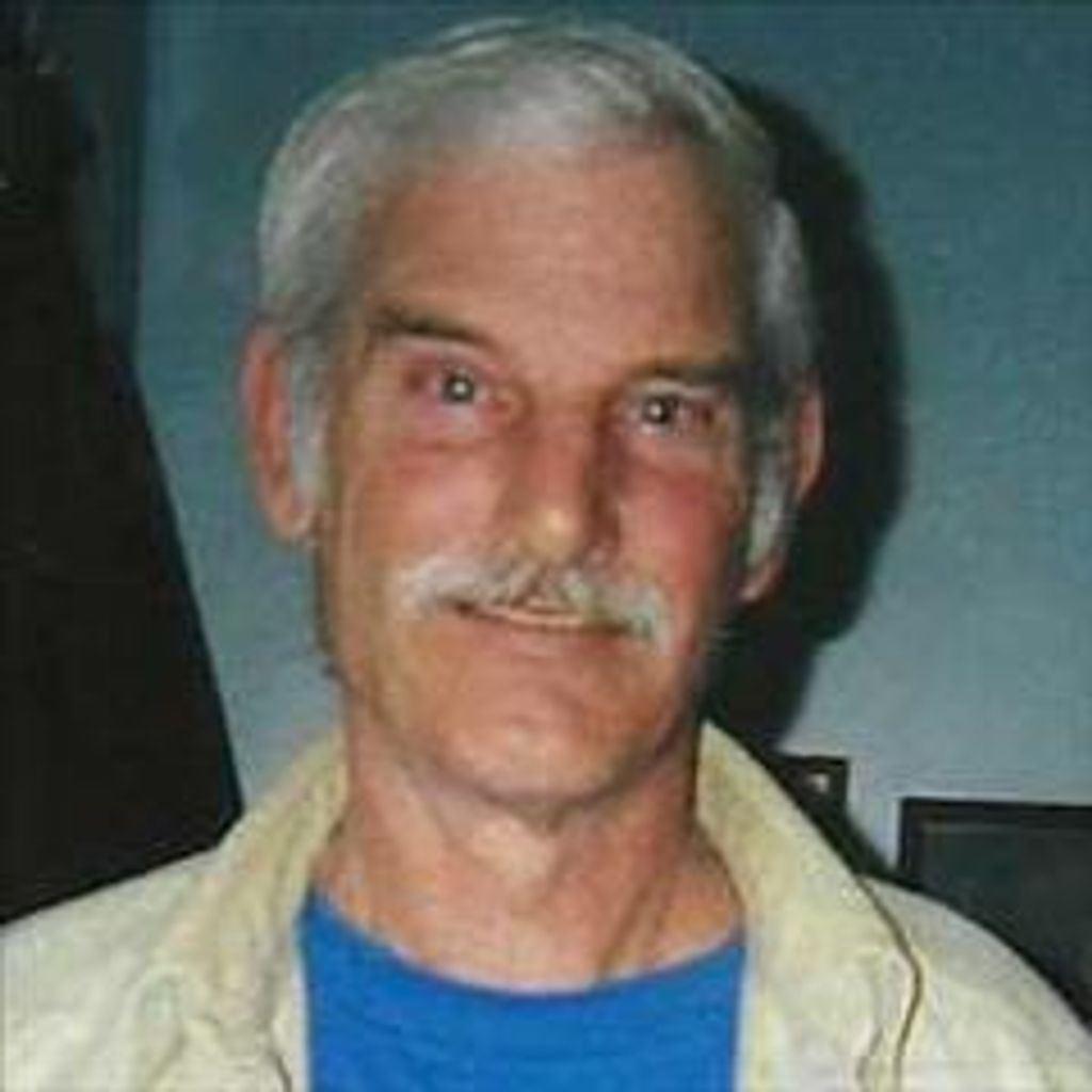 James (Jim) Sanford Farrell Profile Photo