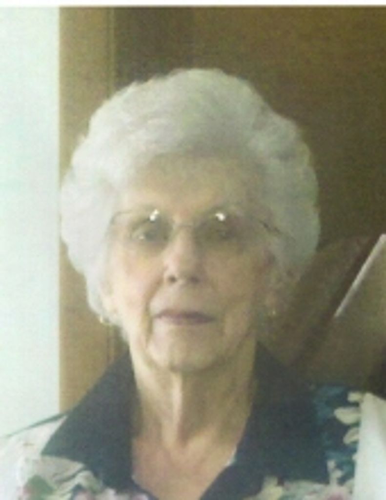 Sidney K. Mace Profile Photo