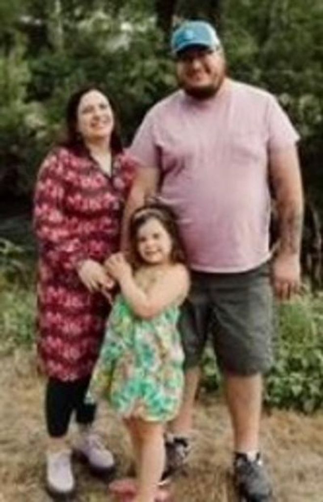 Aaron Ashley Ingold Profile Photo