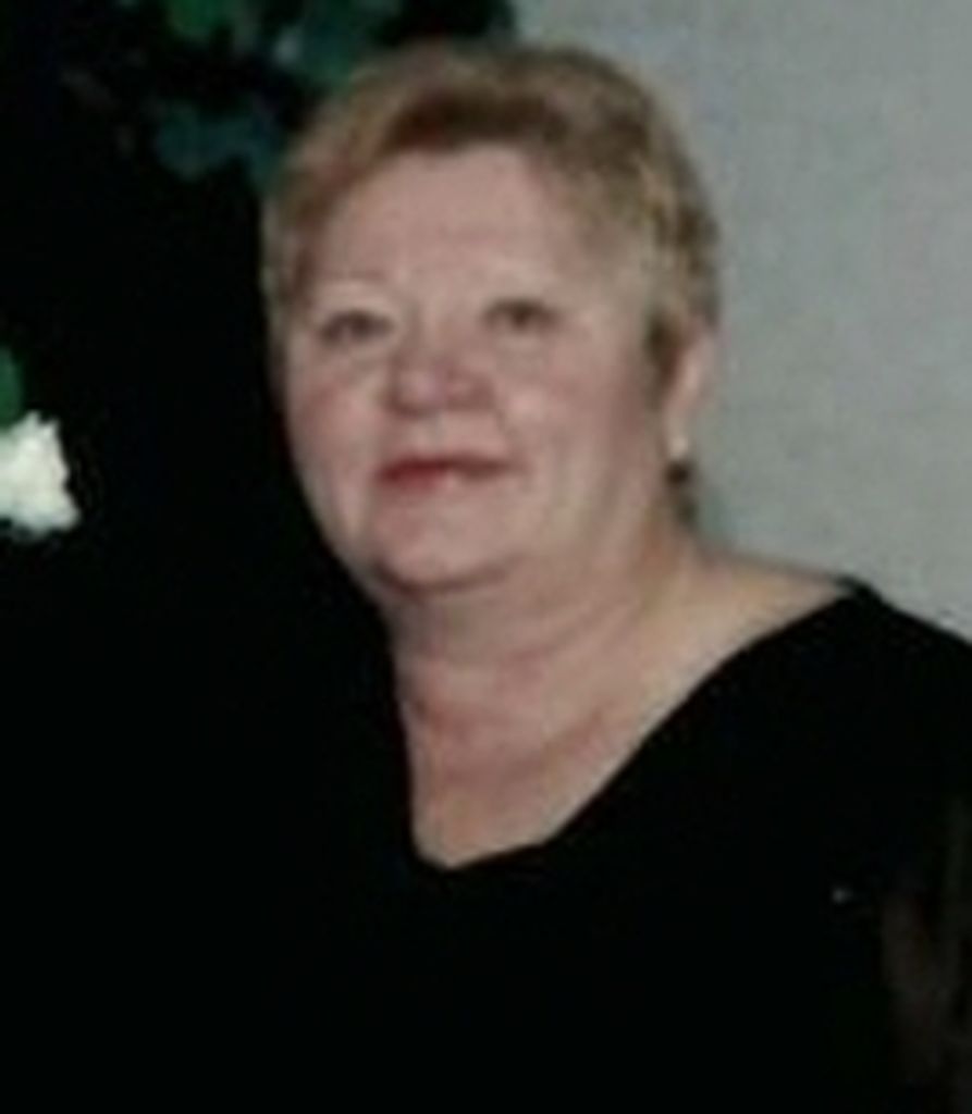 Janice Brzezinski