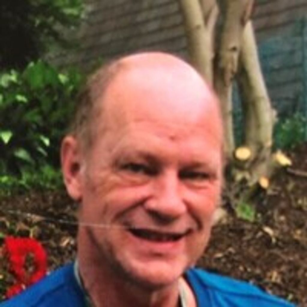 Jonathan L. Shepherd Profile Photo
