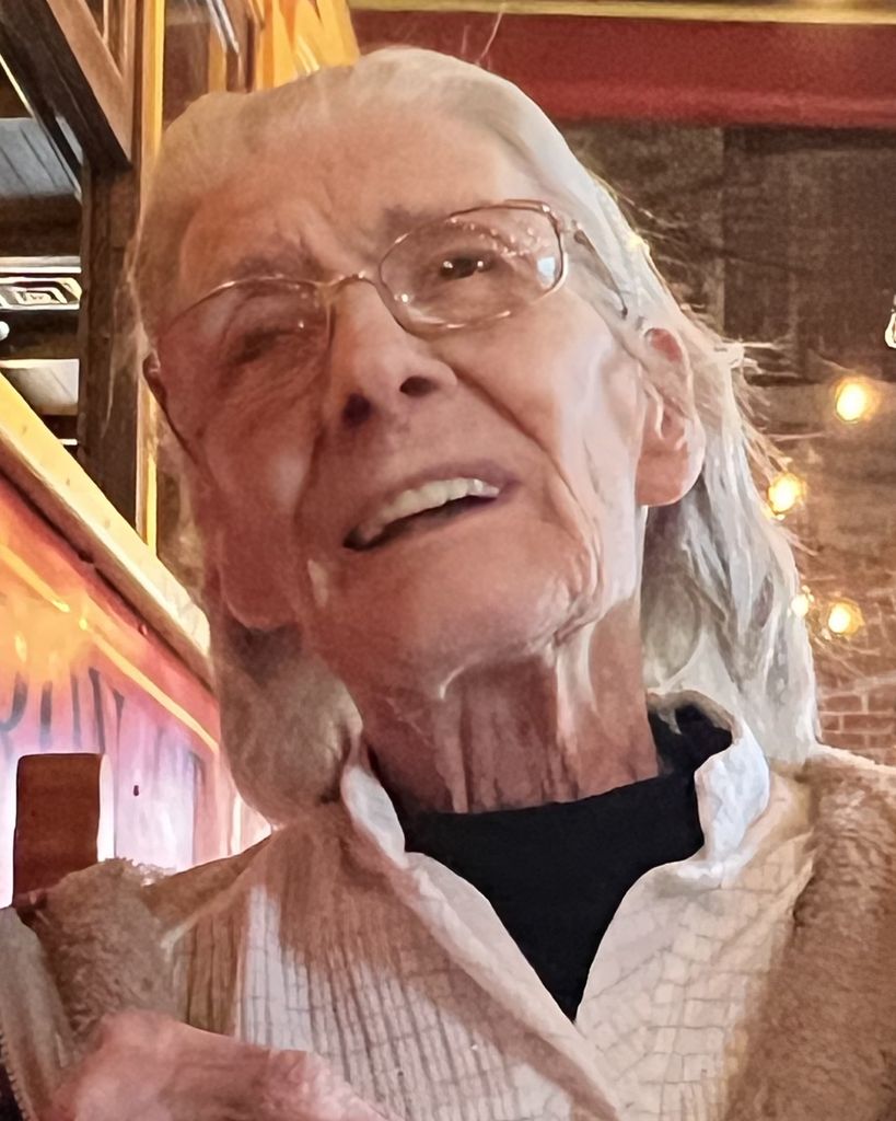 Constance "Connie" Rock Profile Photo