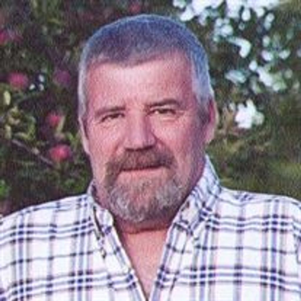 Donald J. Wells Jr