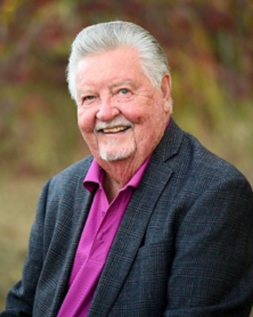 Gary Carlson Profile Photo