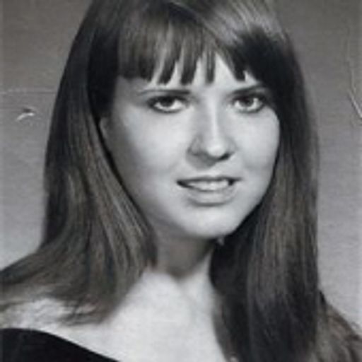 Kathleen M. Hight Profile Photo