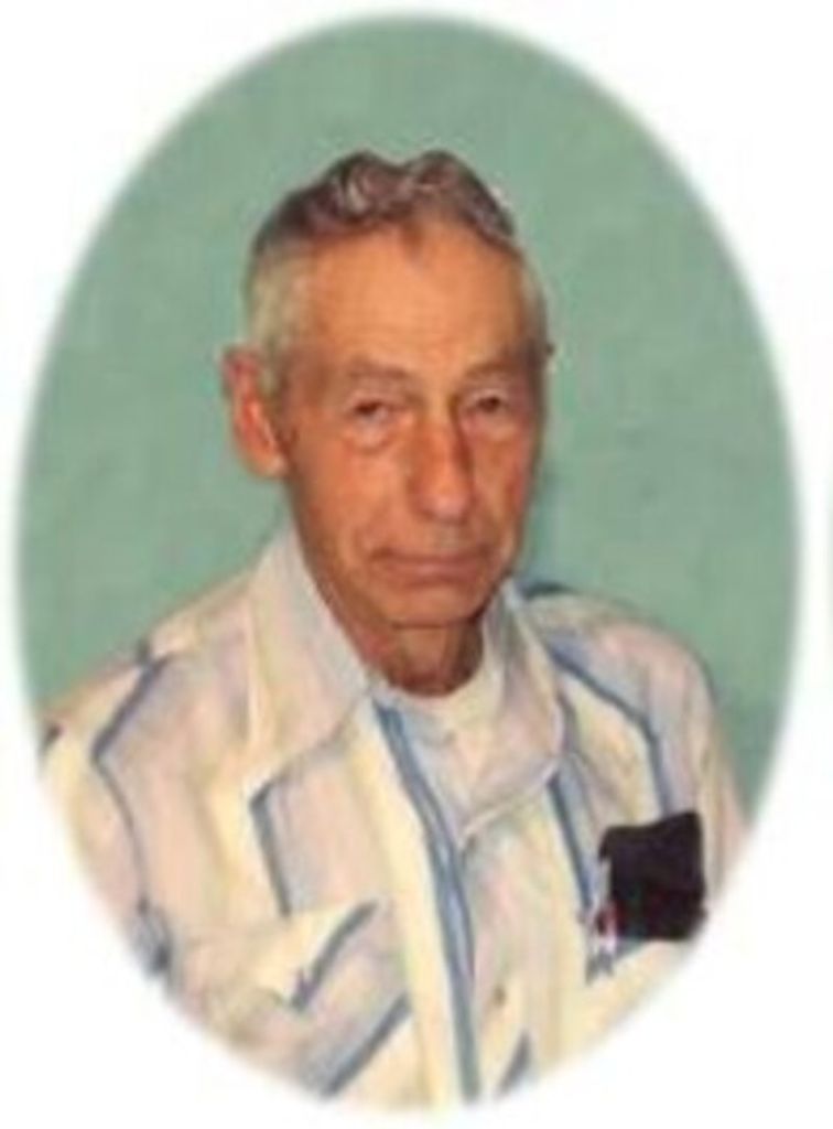 John A. Magenheimer