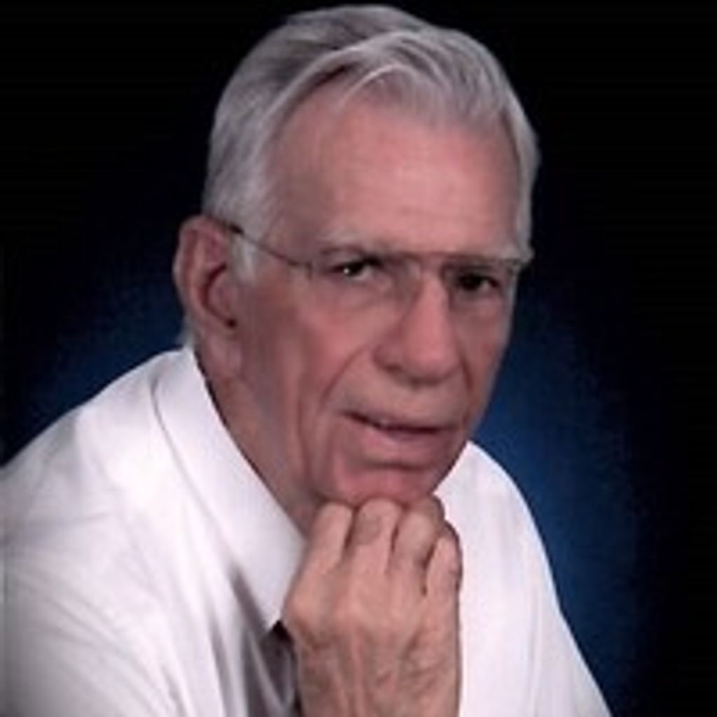 Robert K. Watkins, Sr.