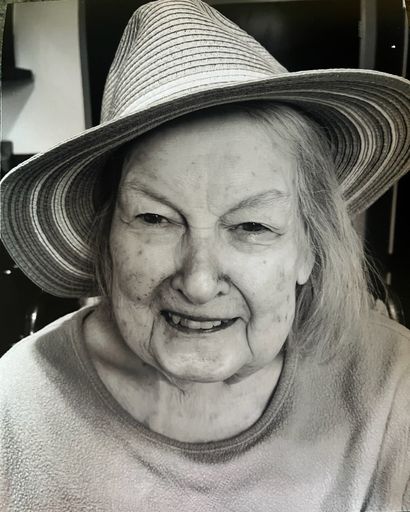 Reba L. Allen Profile Photo