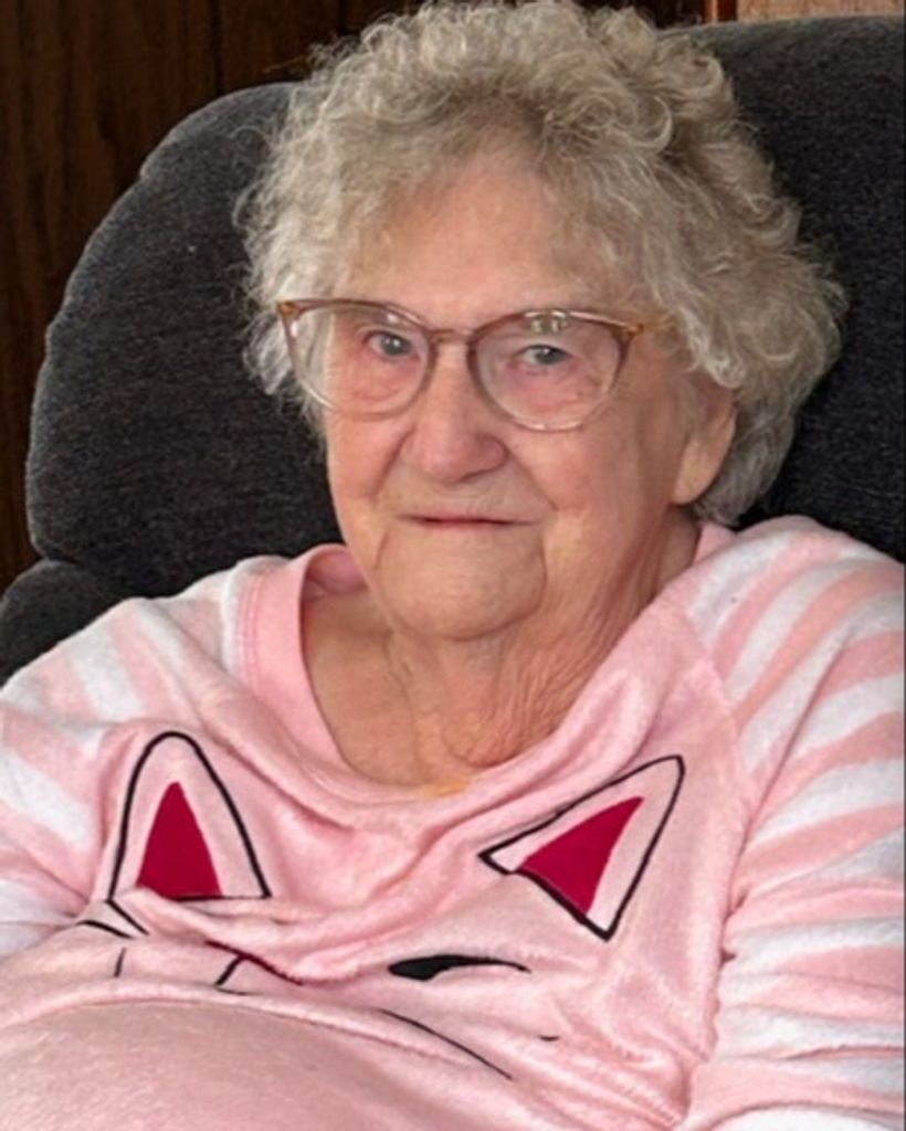 Marjorie A. Fosgate Profile Photo