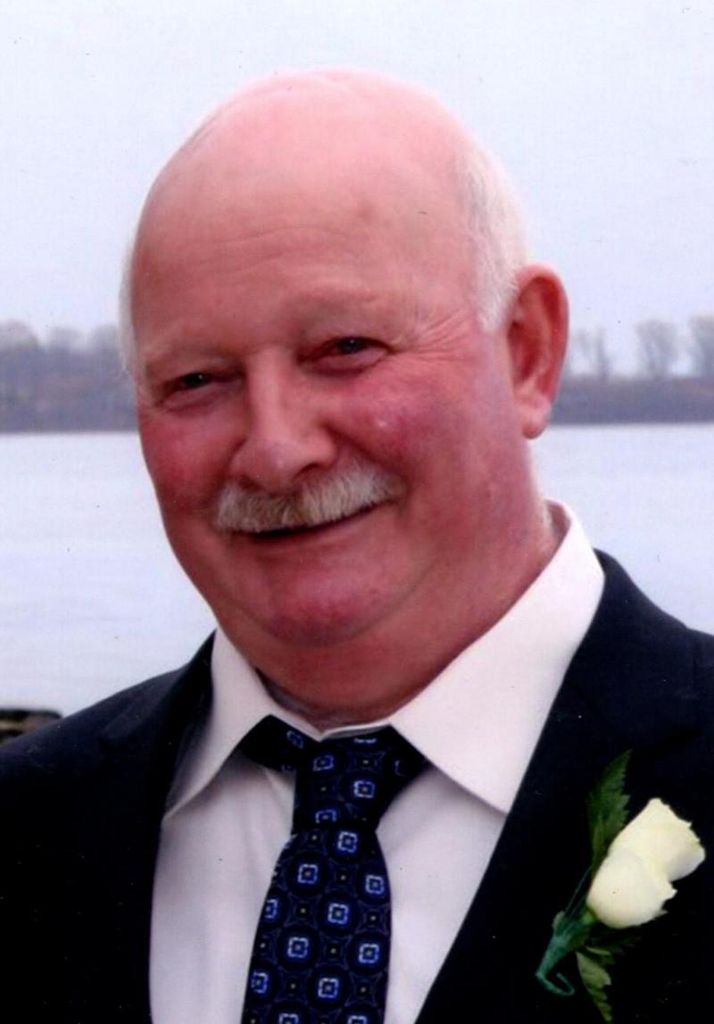 Bruno Roduner Profile Photo