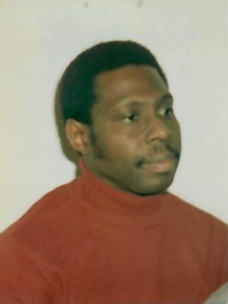 Kenneth A. Walwyn Profile Photo