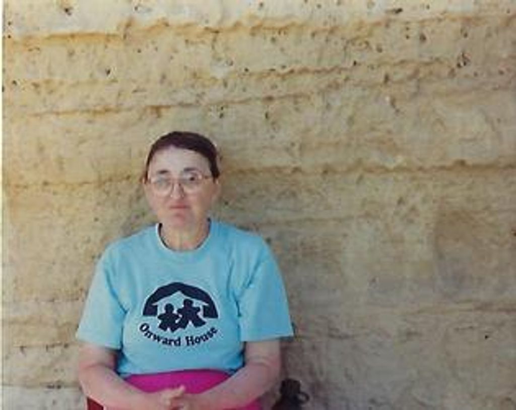 Ethel P. Schnitzer Profile Photo