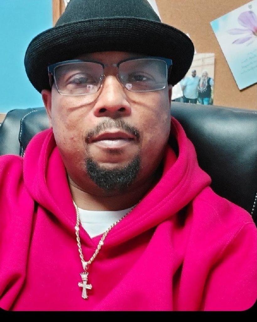 Terrence Young