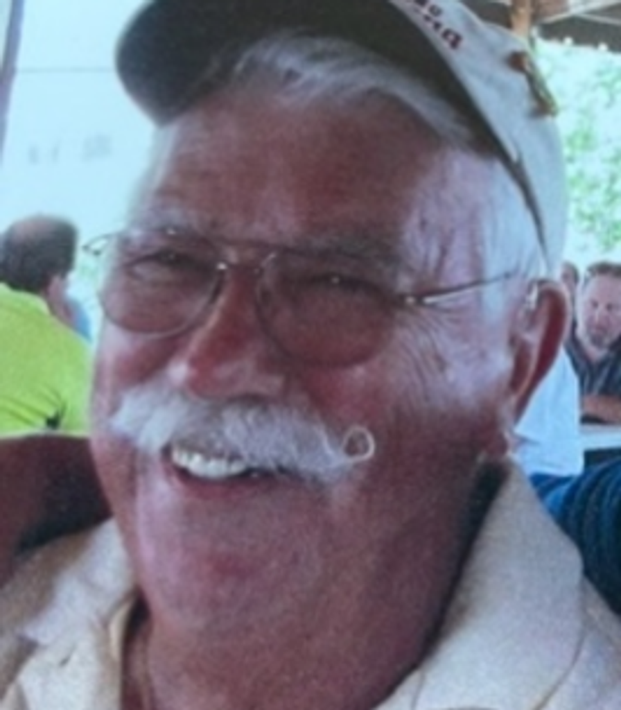 Ronald Ziolkowski Profile Photo