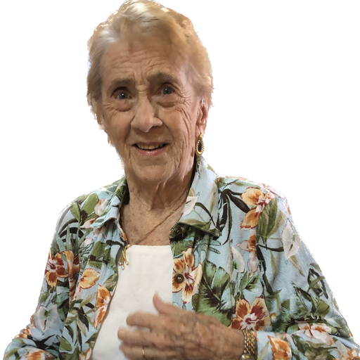 Mildred "Millie" O'Donnell Profile Photo