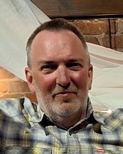 Randy Lee Moen Profile Photo