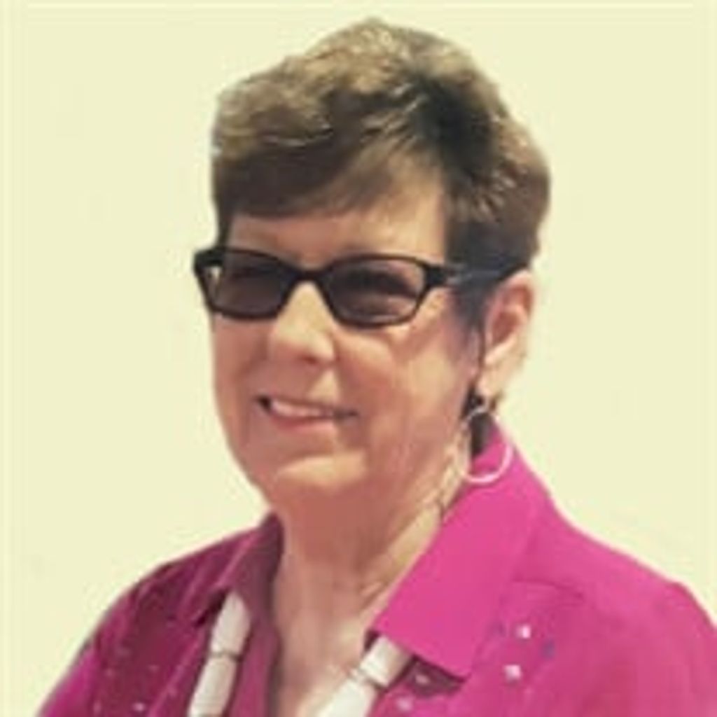 Alicia L. Smith Profile Photo