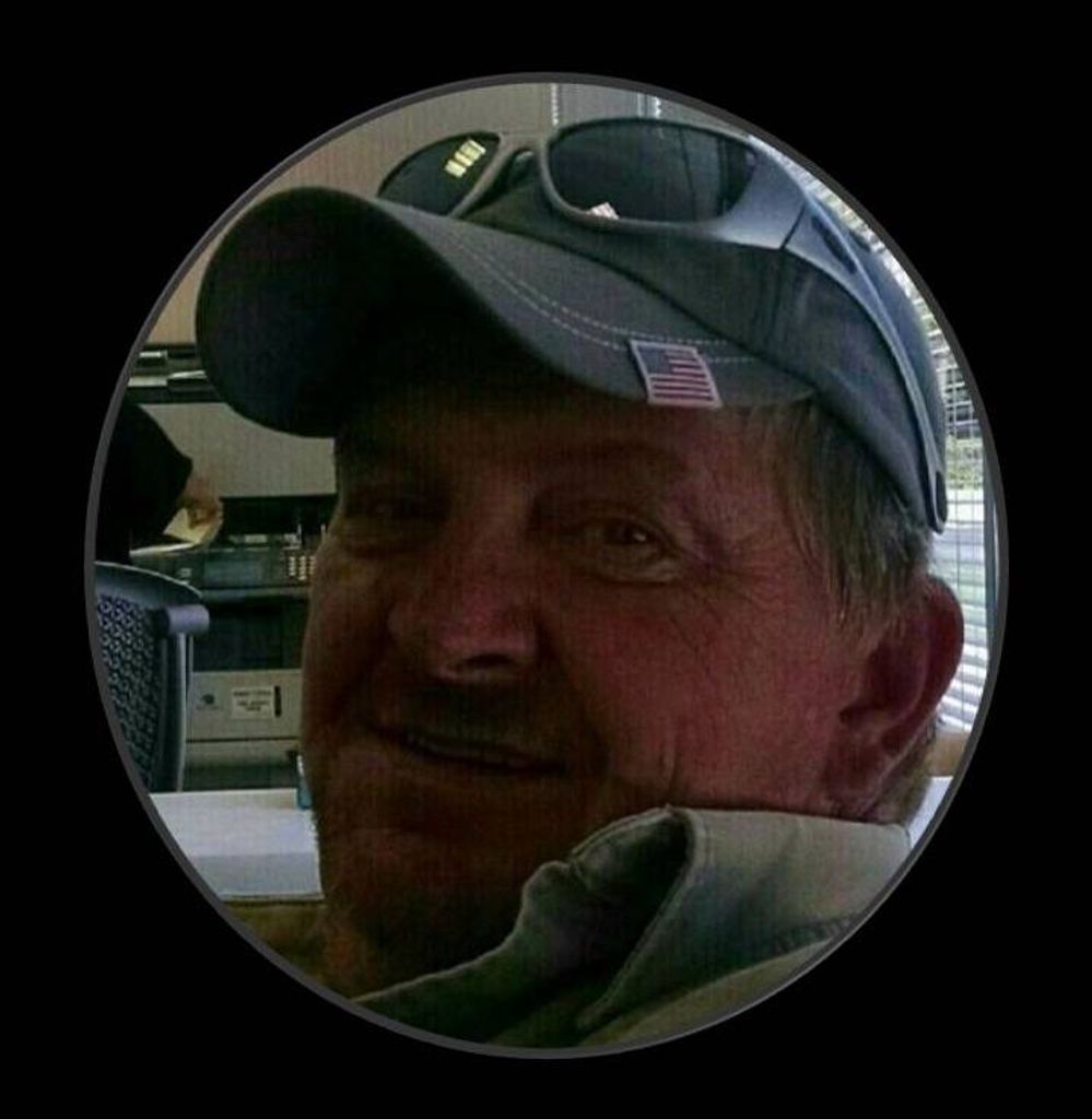 James Edward "Jimmy" Carnes