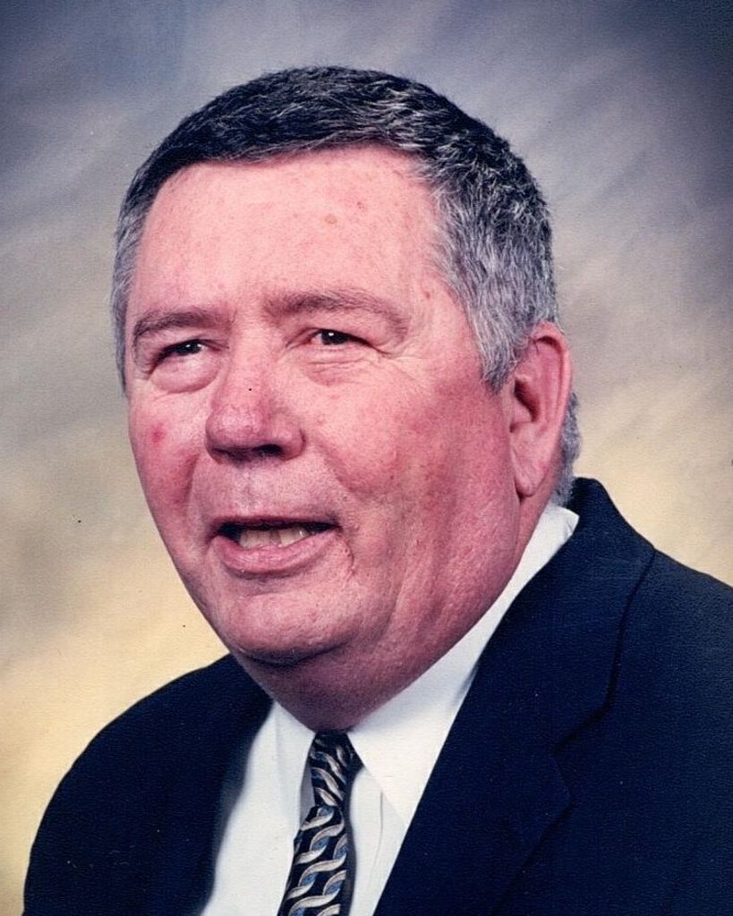 George Vernon Renville Jr. Profile Photo