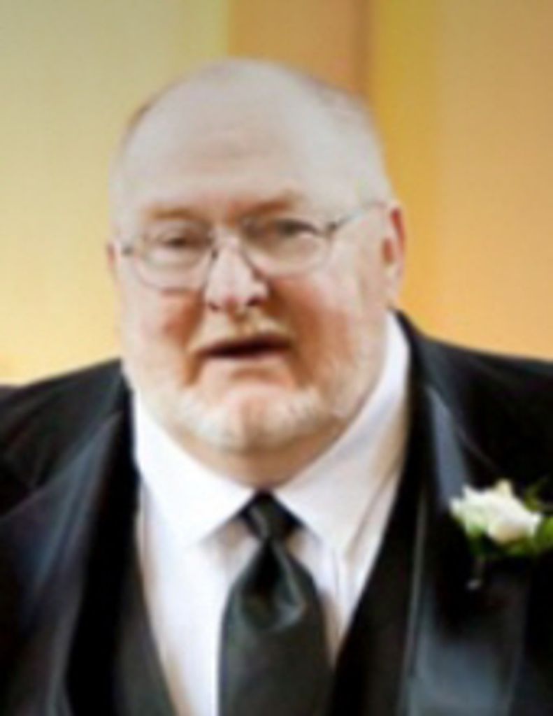Jerome Stone