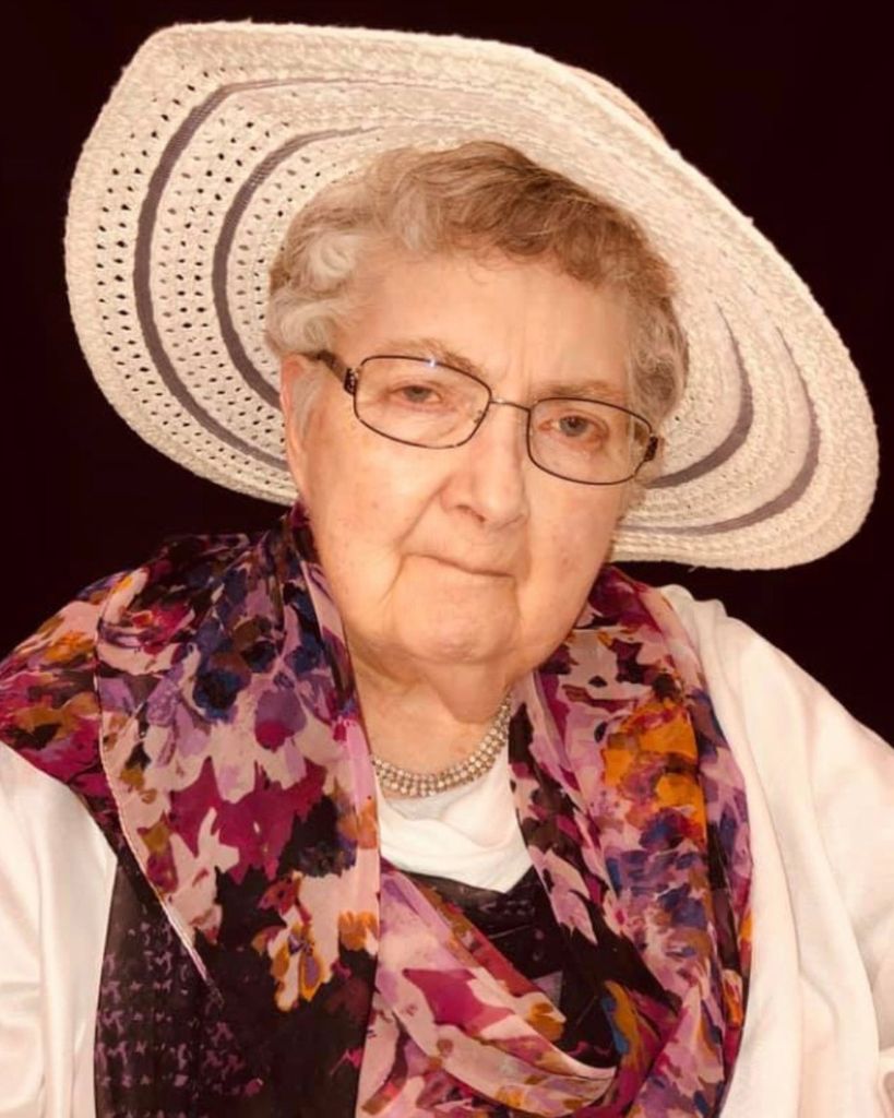 Shirley A Stoller Profile Photo