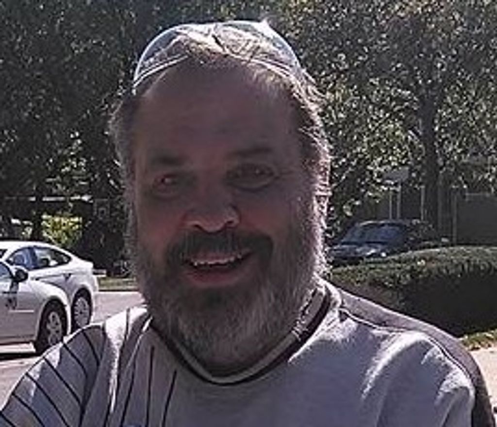 Christopher Wheeler Profile Photo