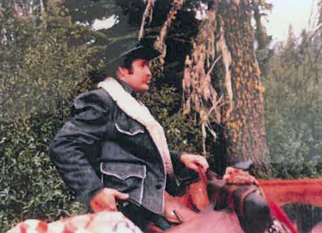 Terry Canfield Wheeler Profile Photo