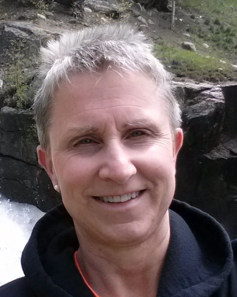 Tammy Van Sickle Profile Photo