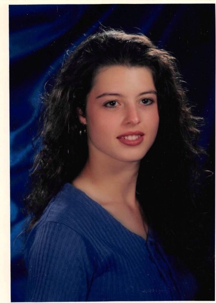 Jennifer L. Papathanasiou Profile Photo