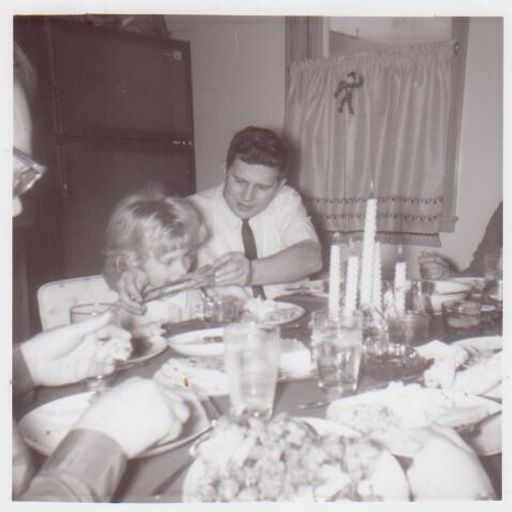 Ronald Merle Paine photo gallery thumbnail 6 of 91