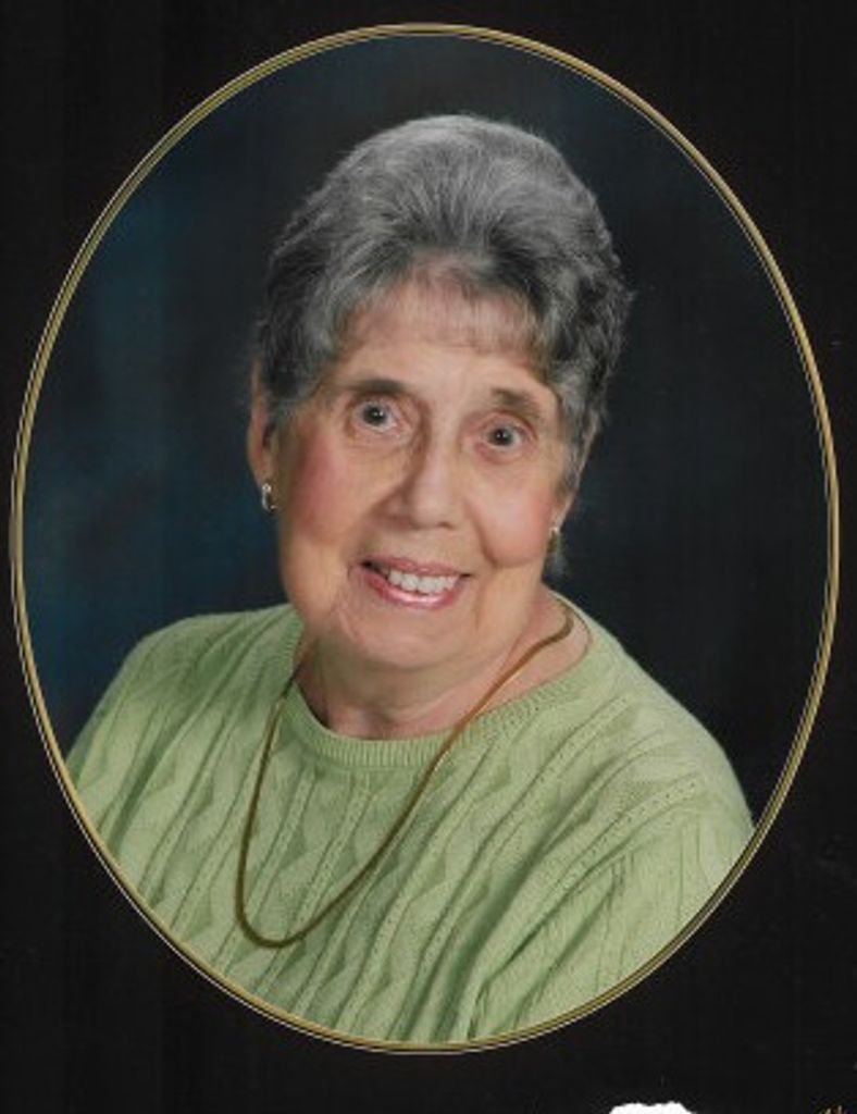 Gloria Lariviere