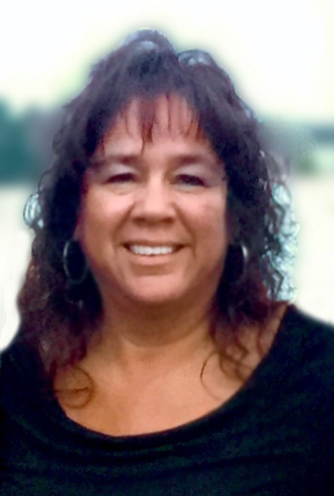 Joanne Lee Winowiecki Profile Photo