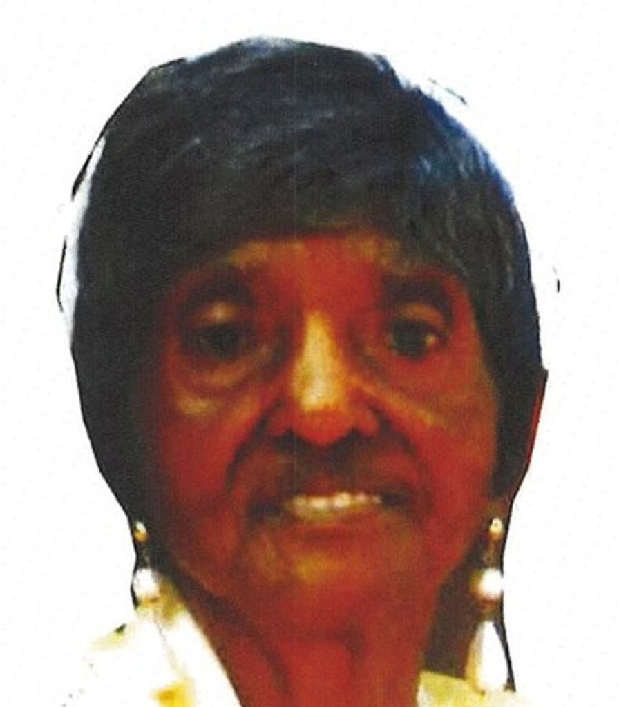 Sallie Mae Clements Profile Photo