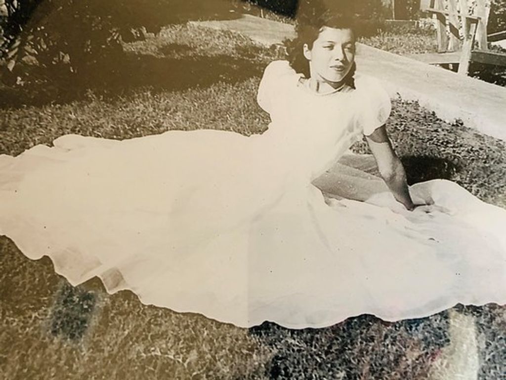 Yolanda Trevino Profile Photo