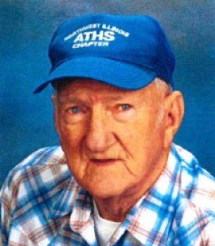 John Likins Profile Photo