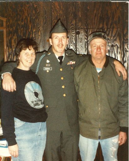 Robert J. Packman photo gallery thumbnail 42 of 59