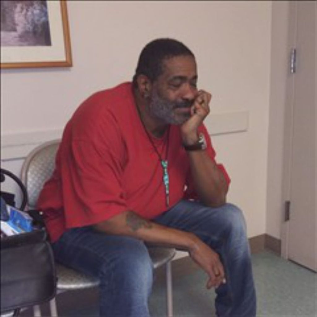 Steve Simmons Profile Photo