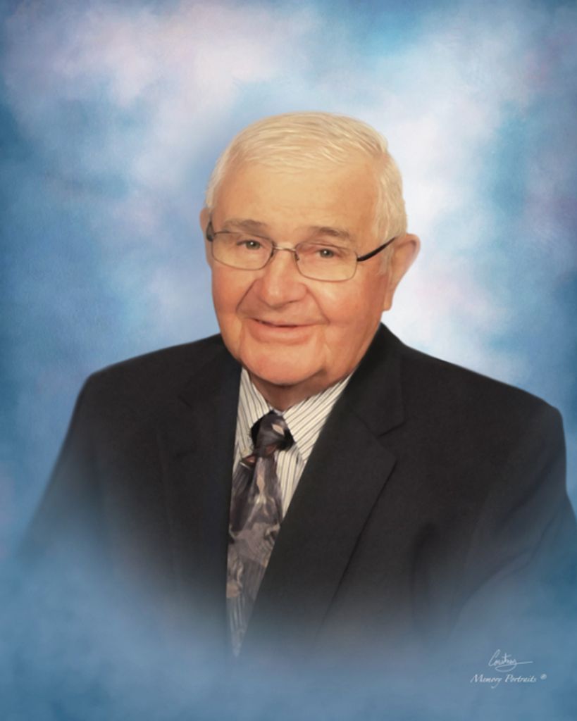 John Willie Gann Profile Photo