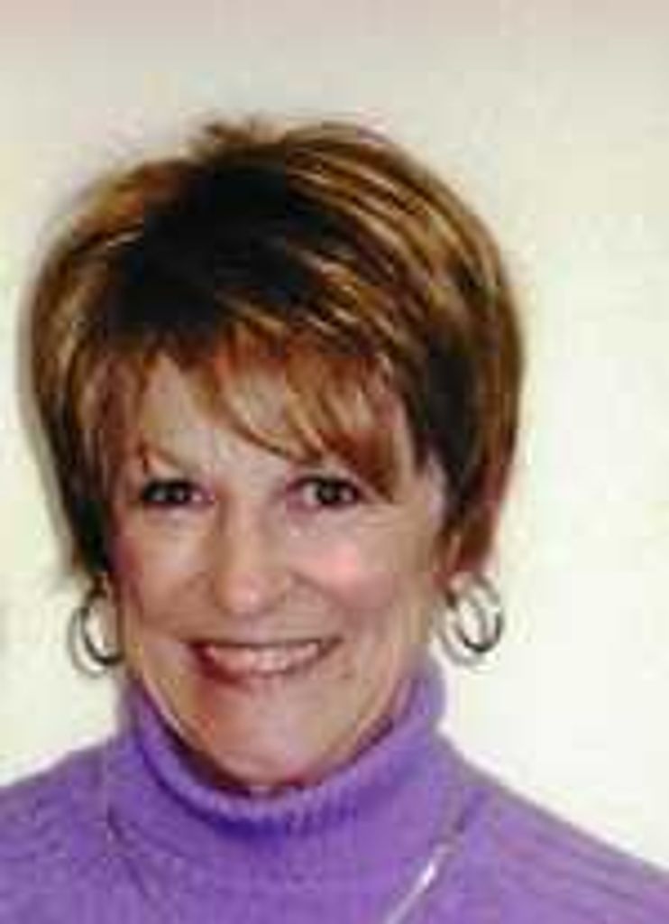 Mary Jean (Cena)  Lemos