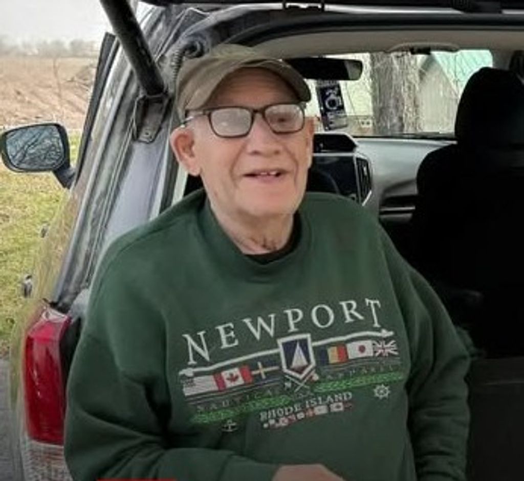 Ronald S. Kates Profile Photo