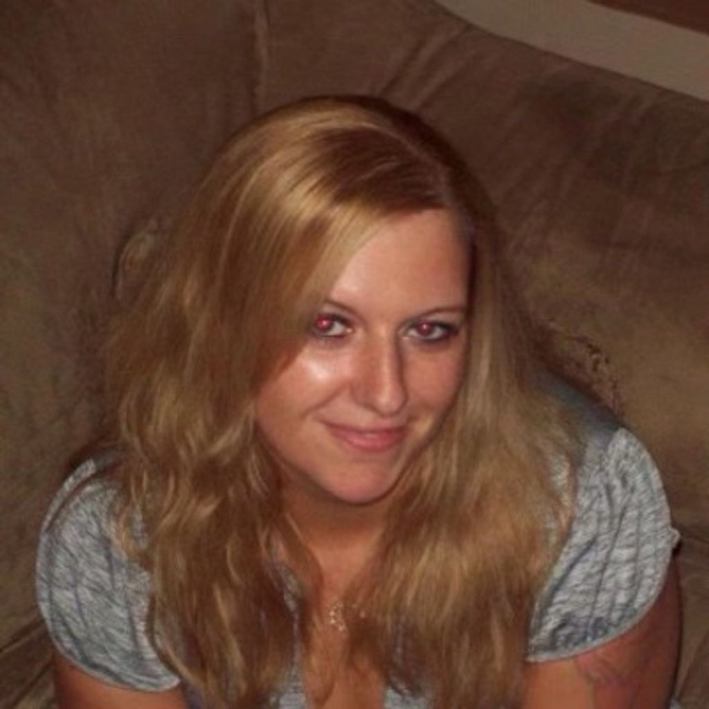 Patina Phillips Profile Photo