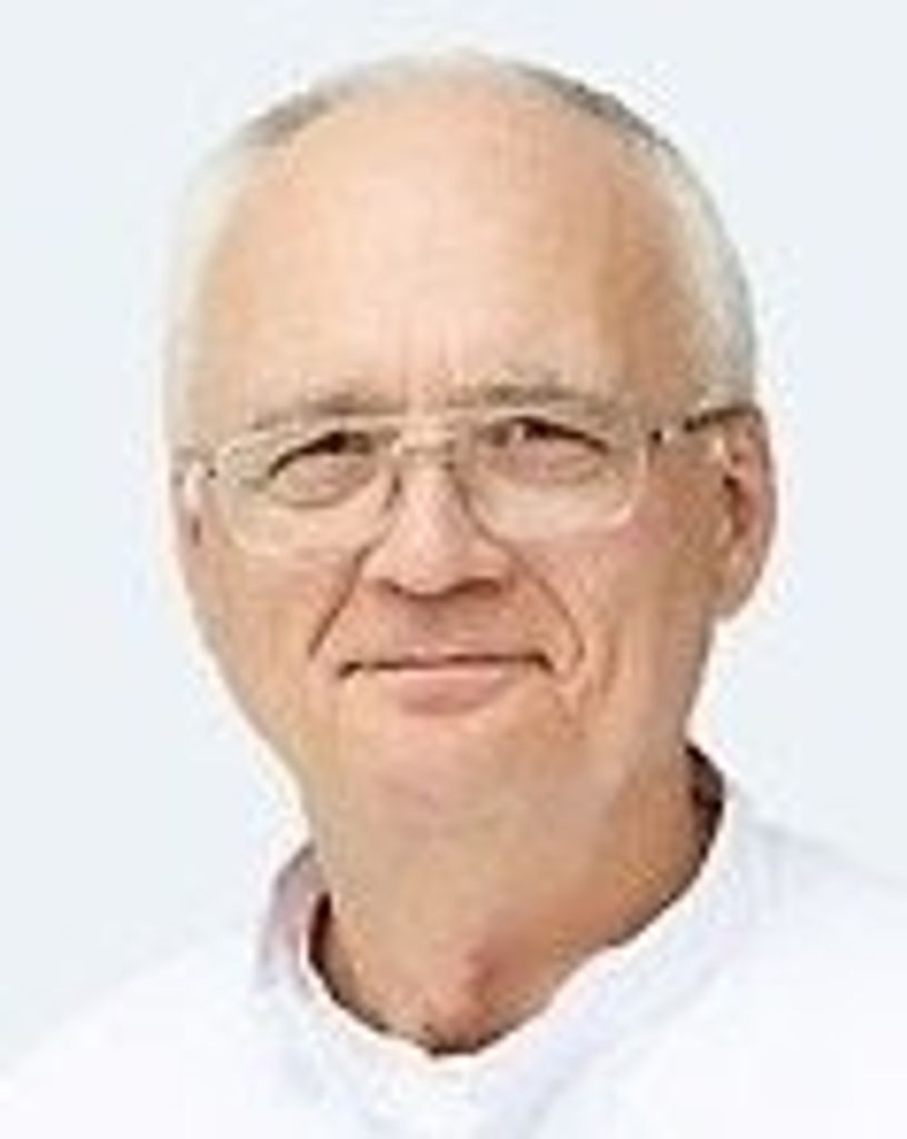 Igor Victorovich Begunov