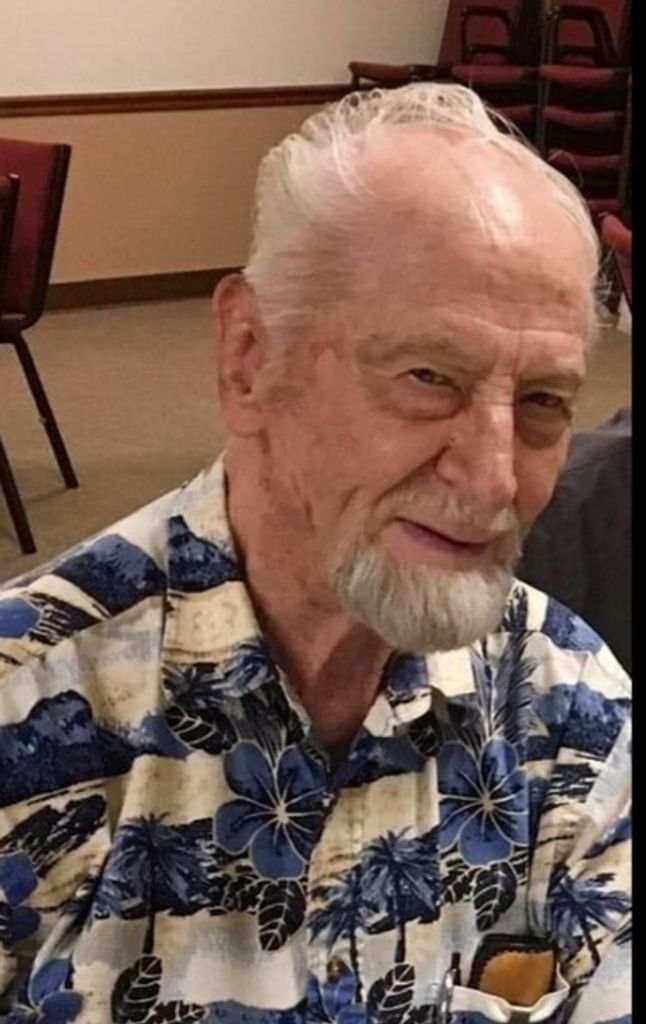 Jerald A. Laughary Profile Photo