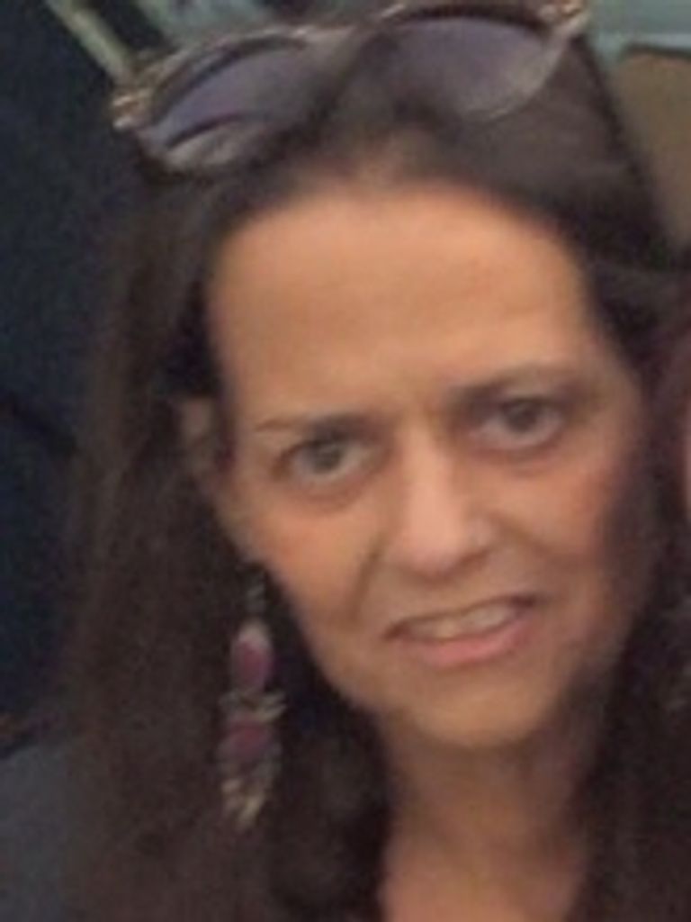 Debra L. Anning